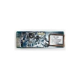 Module rf-ast200 pour télécommande samsung