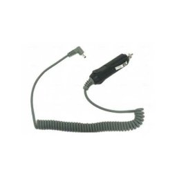 Chargeur voiture allume-cigare Spit Paslode 900507