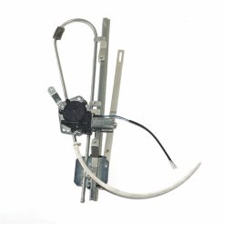 Leve vitre droit NISSAN PATROL (24 VOLTS) (GR I60 - Y60) - 2/4 Portes Avant AVEC MOTEUR