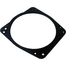 Adaptateurs haut-parleurs Mazda 121