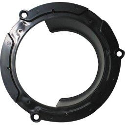 Adaptateurs haut-parleurs Mazda MX3