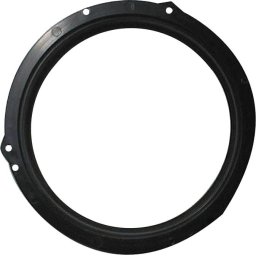 Adaptateurs haut-parleurs Mazda MX3_arm0981