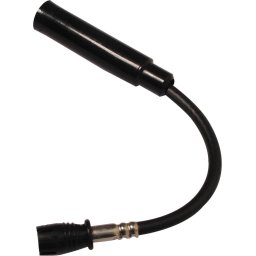 Adaptateur d´antenne RAKU II - DIN VW Eos_arm1804