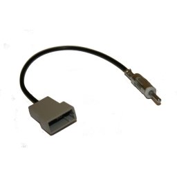 Adaptateur d´antenne GT5 - DIN_arm2453