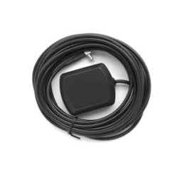 Antenne GPS déportée