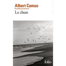 Chute