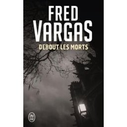 Debout les morts