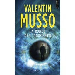 La ronde des innocents