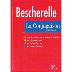 Bescherelle