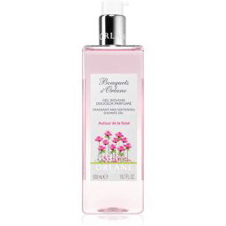 Bouquets Rose