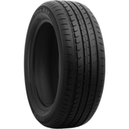 Toyo Proxes R37 225/55R18 98H