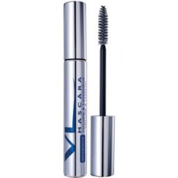 Mavala VL Volume & Length Mascara 10ml Black