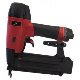 Montana B18-55/CE Cloueur de finition pneumatique 18GA
