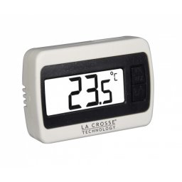 WS7002 - Thermomètre