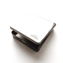 Etui à cigarette Korona Métal