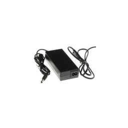 Alimentation 12v - 2a