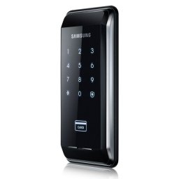 Verrou rfid et code samsung ezon shs-2920xmk