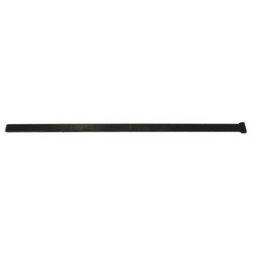 Tige de poussée Primatech H300 H330 H-038