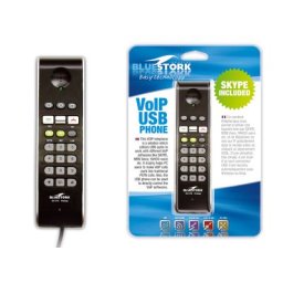 TELEPHONE VOIP USB
