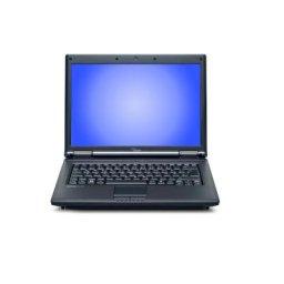 FUJITSU SIEMENS ESPRIMO M9400