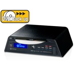 MEMUP DNX MEDIADISK 1 TO