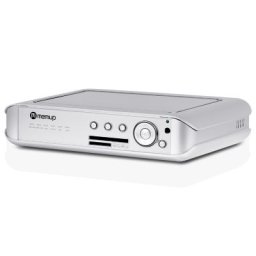 MEMUP NRX MEDIADISK 1 TO