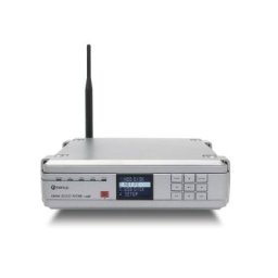 MEMUP TWX MEDIADISK WiFi 1 TO