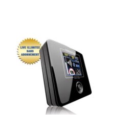 AlerteGPS WIKANGO ONE MILLENIUM