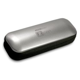 ZPEN BOX ETUI RIGIDE