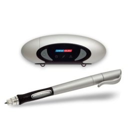 DANE ELEC ZPEN LIVE