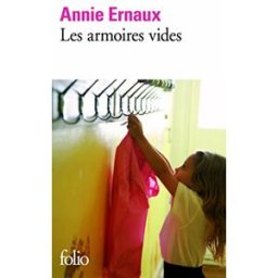 Armoires Vides