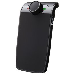 Parrot MINIKIT+