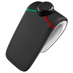 Parrot MINIKIT Neo