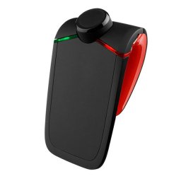 Parrot MINIKIT Neo Glam Edition