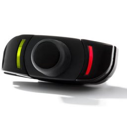 Parrot CK3000 Evolution