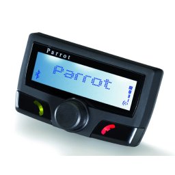 Parrot CK3100 LCD