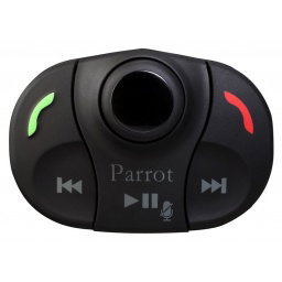 Parrot MKi9000