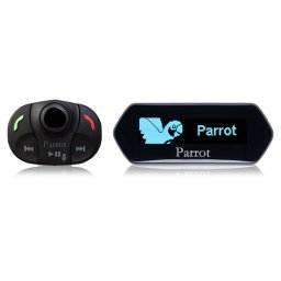 Parrot MKi9100