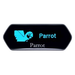 écran pour Parrot MKI9100