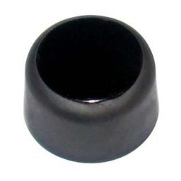 Bouton télécommande pour Parrot MKI