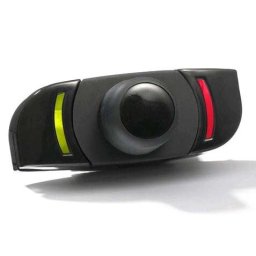Télécommande pour Parrot CK3000