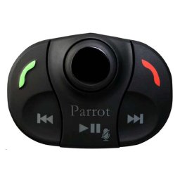 Télécommande pour Parrot MKI