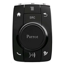 Télécommande pour Parrot Asteroid Mini