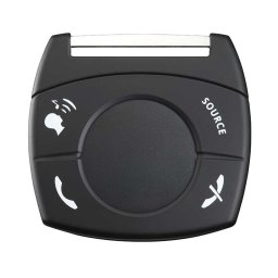 Télécommande pour Parrot Asteroid Tablet