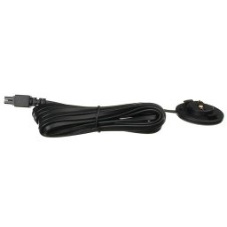 Câble télécommande pour Parrot Asteroid Mini