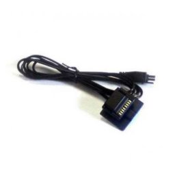 Câble d´écran pour Parrot MKI9100