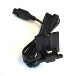 Câble d´écran pour Parrot MKI9200
