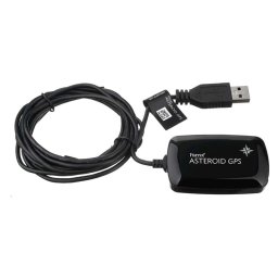 Dongle GPS pour Parrot Asteroid Mini et Tablet