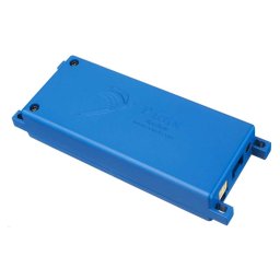 Centrale pour Parrot CK3000Evo