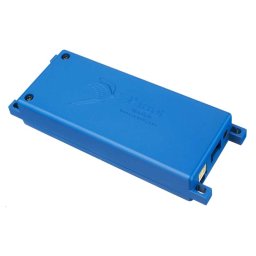 Centrale pour Parrot CK3100